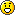 雷