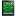 iPad iOS 18.1