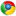 Google Chrome 46