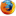 Firefox 61
