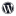 Wordpress App 16