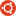 Ubuntu 24.04
